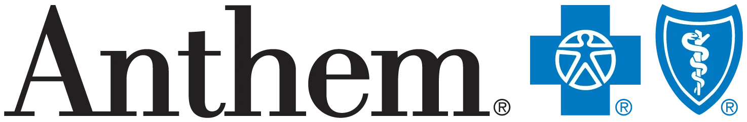Anthem Logo