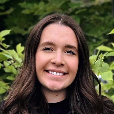 Emily is a Patient Care Coordinator at Gentle Family Dentistry - Augusta