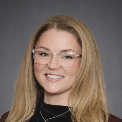 Nicolette is a Certified Dental Assistant at Gentle Family Dentistry - Augusta