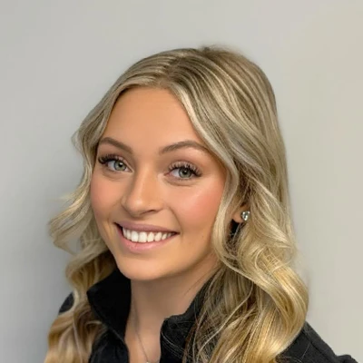 Abby Quimby is a Certified Dental Assistant at Gentle Family Dentistry - Madison