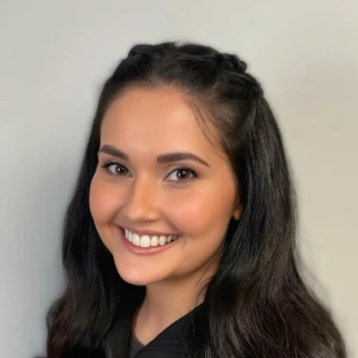 Leann Hewey is a Registered Dental Hygienist at Gentle Family Dentistry - Madison