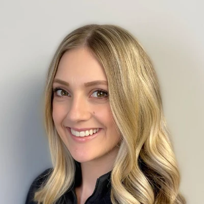Melissa Clark is a Registered Dental Hygienist at Gentle Family Dentistry - Madison