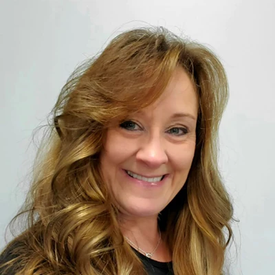 Patricia is the Regional Manager at Gentle Family Dentistry