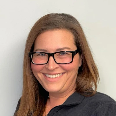 Penny Estes is a Dental Assistant at Gentle Family Dentistry - Madison