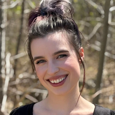 Ashley is a Clinical Assistant at Gentle Family Dentistry - Winslow