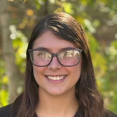 Ashley is on staff at Gentle Family Dentistry - Winslow
