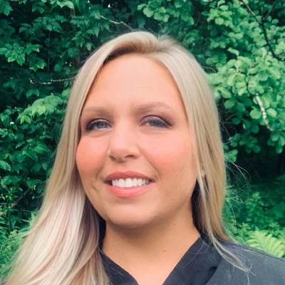 Deena is a Dental Assistant at Gentle Family Dentistry - Winslow