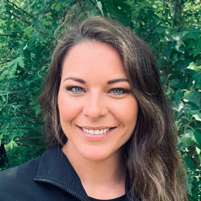Kami is a Patient Care Coordinator at Gentle Family Dentistry - Winslow