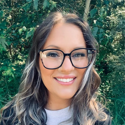 Kati is a Patient Care Coordinator at Gentle Family Dentistry - Winslow