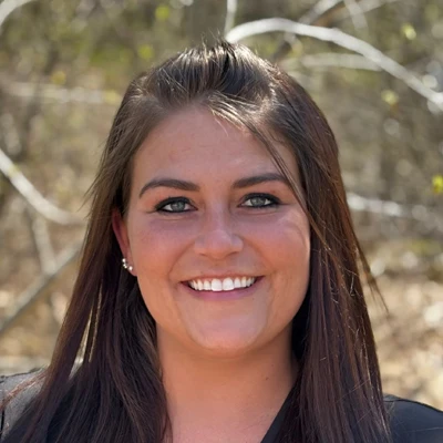Michaela is on staff at Gentle Family Dentistry - Winslow